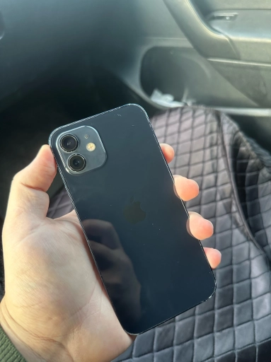 IPhone 12 128