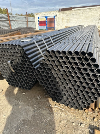 МеталлоБаза№1