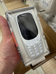 Nokia 3310
