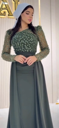 Платья вечерние От MILAI