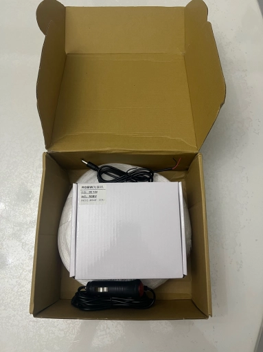 Звездное небо