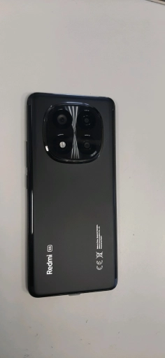 Redmi note 14pro+ 5g 512gb