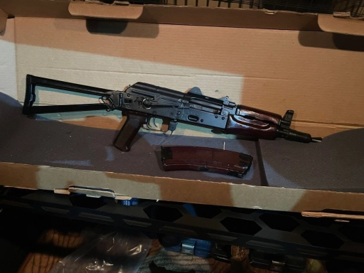 Шумовой автомат