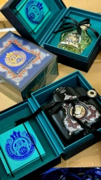 Shaik 77 ✦  🇦🇪  ✦ Шейх 77