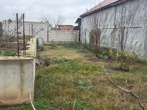 Участок, 6 сот, Поселения (ИЖС)