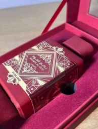 Оригинал 💯 арабский парфюм