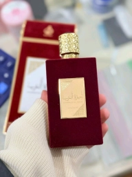 AMEERAT AL ARAB 🇦🇪 ORIGINAL — Арабская Принцесса