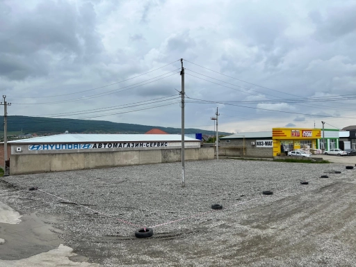 Участок, 6 сот, Поселения (ИЖС)