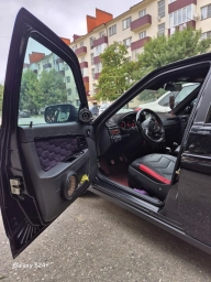 ВАЗ Priora, 2013, 30000км