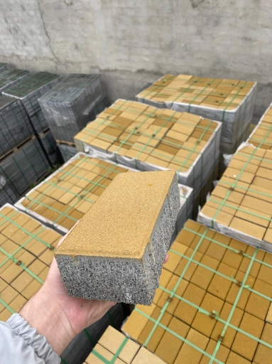 Тротуарная плитка