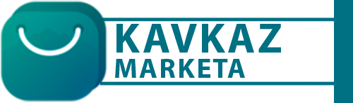 kavkaz-market.ru - Купи и продай с нами!