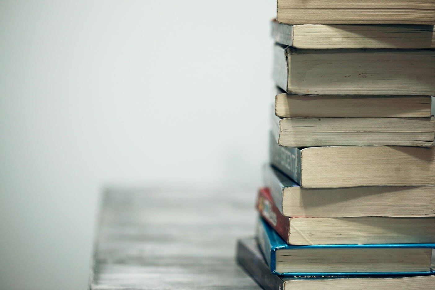 Скан-техника в TOEFL Reading: как находить ответы за секунды