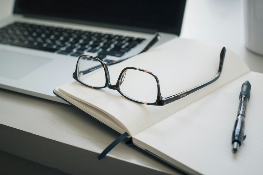 Present Perfect vs. Past Simple: В чем разница и как правильно использовать