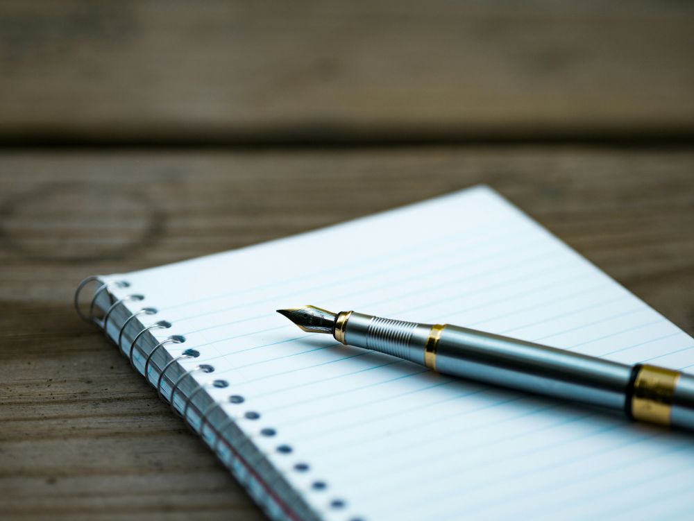 Present Perfect Continuous vs. Present Perfect: когда какое время использовать?