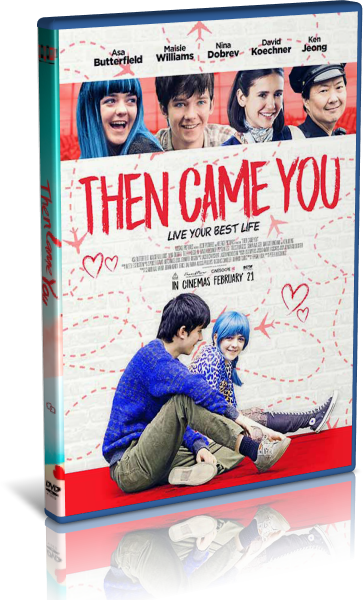 30 безумных желаний