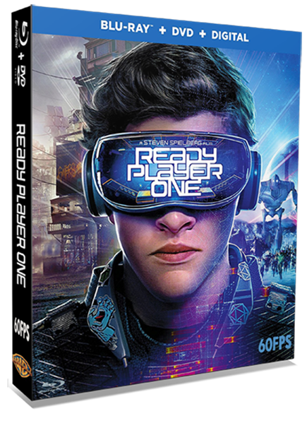 Первому игроку приготовиться