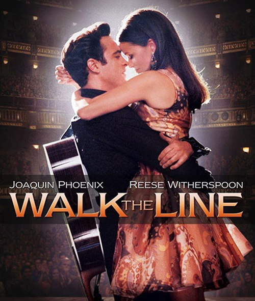 Переступить черту