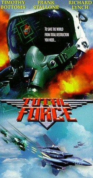 Абсолютная сила