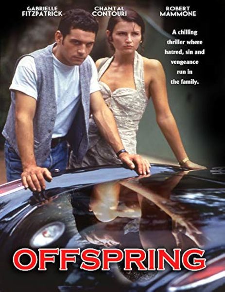 Лабиринты любви