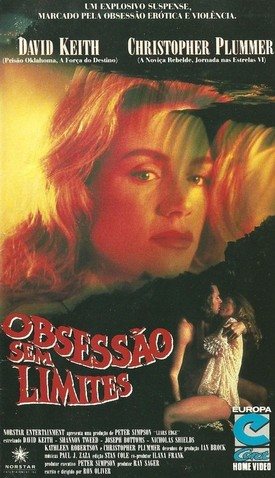 Конец лжеца