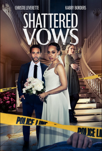 Нарушенные клятвы