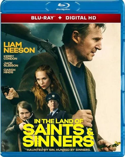 Последний наёмник