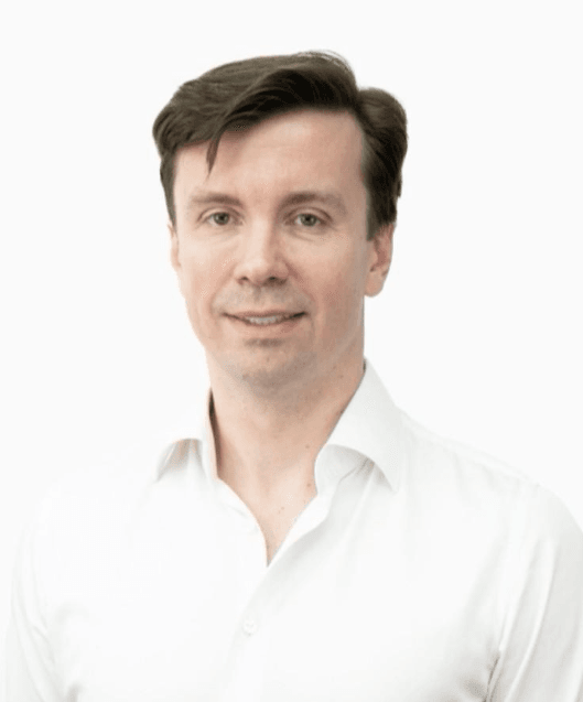 Князев Павел
