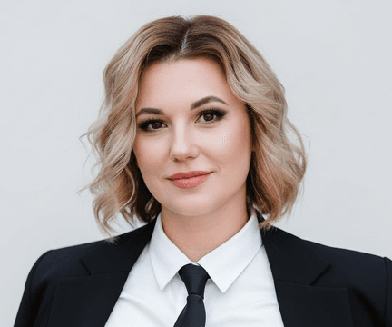 Кокотова Надежда