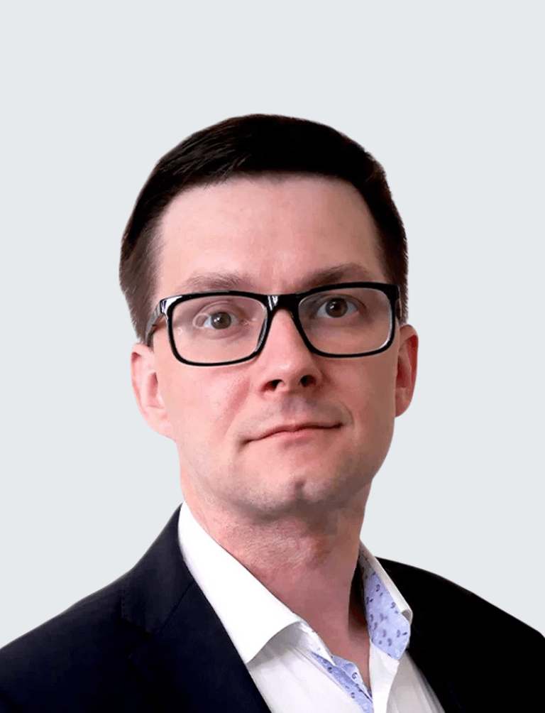 Могучев Роман