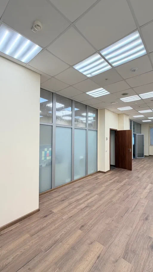 Аренда офиса 82,8 м², ул. 2-я Хуторская, 38Ас14, фото 4