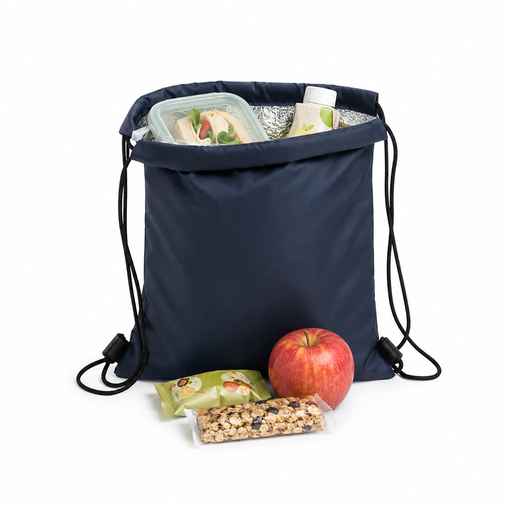 Терморюкзак COOLER, Синий