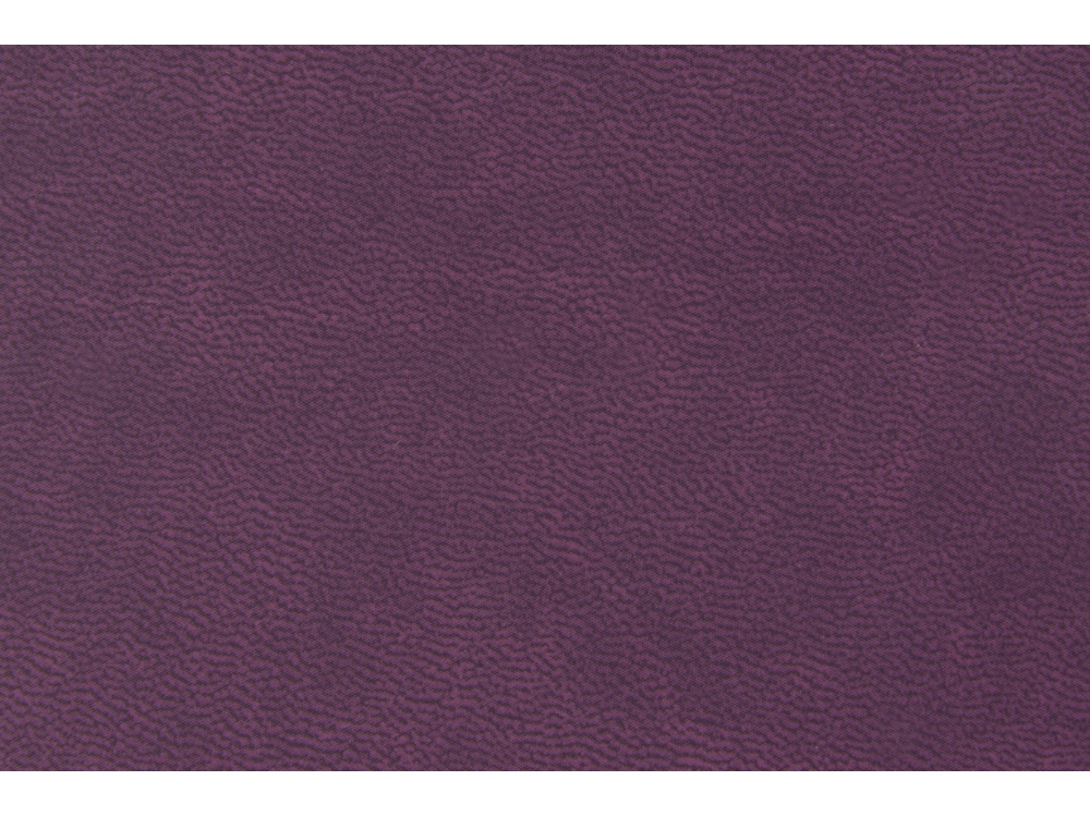 Ежедневник недатированный А5 Megapolis Velvet Flex