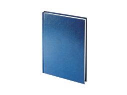 Ежедневник датированный А5 Ideal New на 2026 год Ежедневник датированный А5 Ideal New на 2026 год