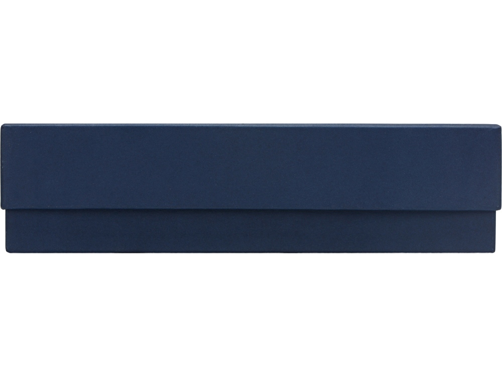 Подарочная коробка Obsidian L
