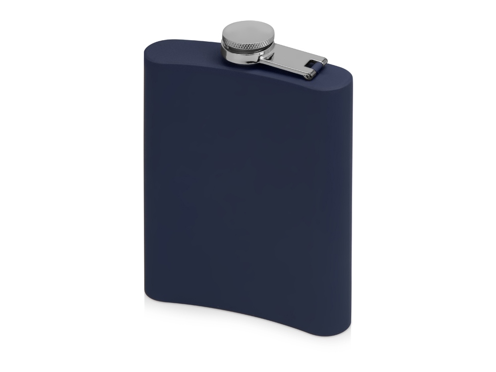 Фляжка Remarque soft-touch Фляжка Remarque soft-touch