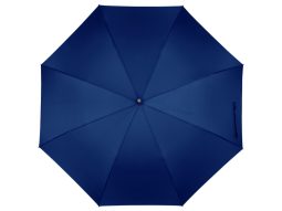 Зонт-трость Wind Зонт-трость Wind