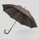 Зонт-трость Wind Зонт-трость Wind
