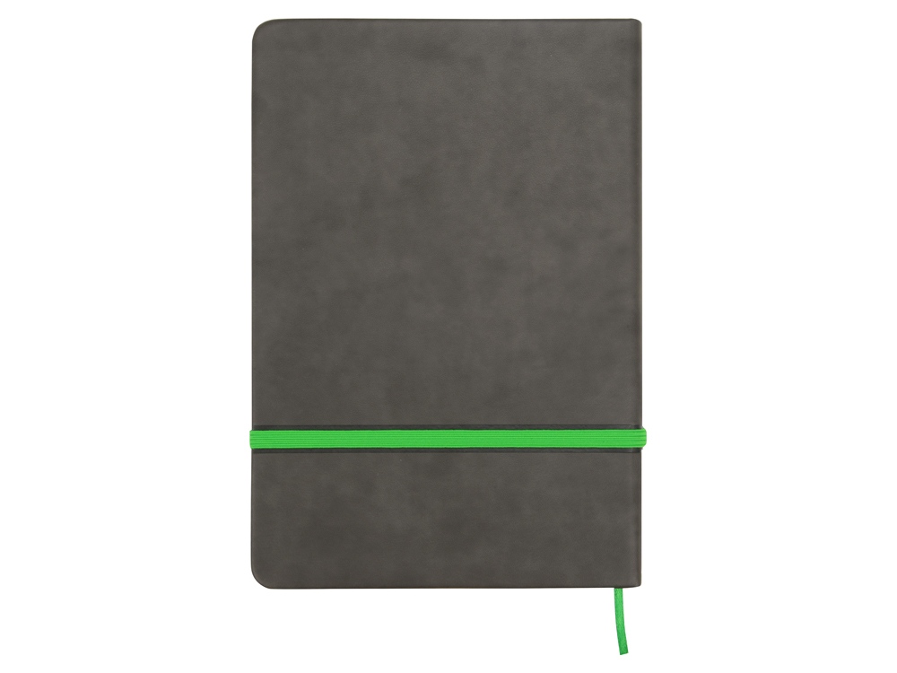 Блокнот А5 Color Блокнот А5 Color