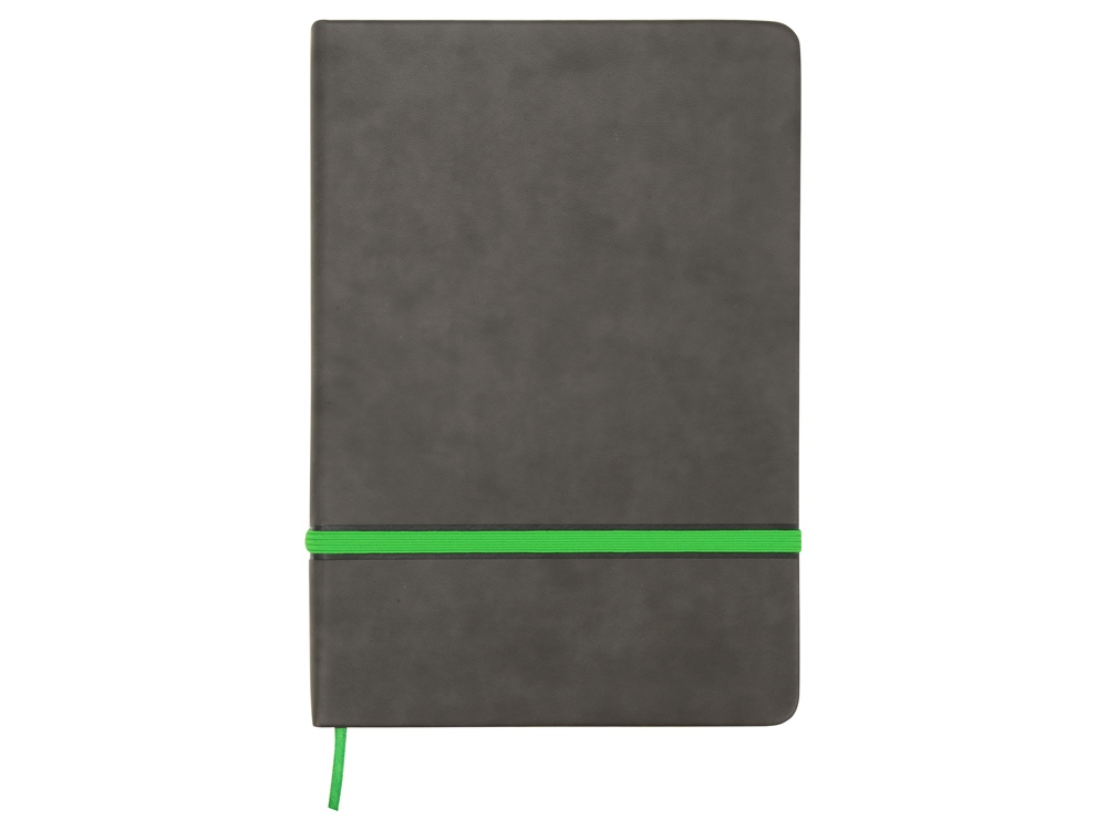 Блокнот А5 Color Блокнот А5 Color