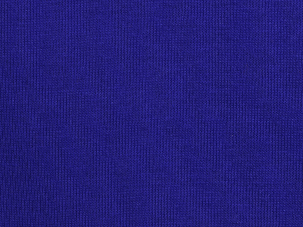 Футболка Club мужская