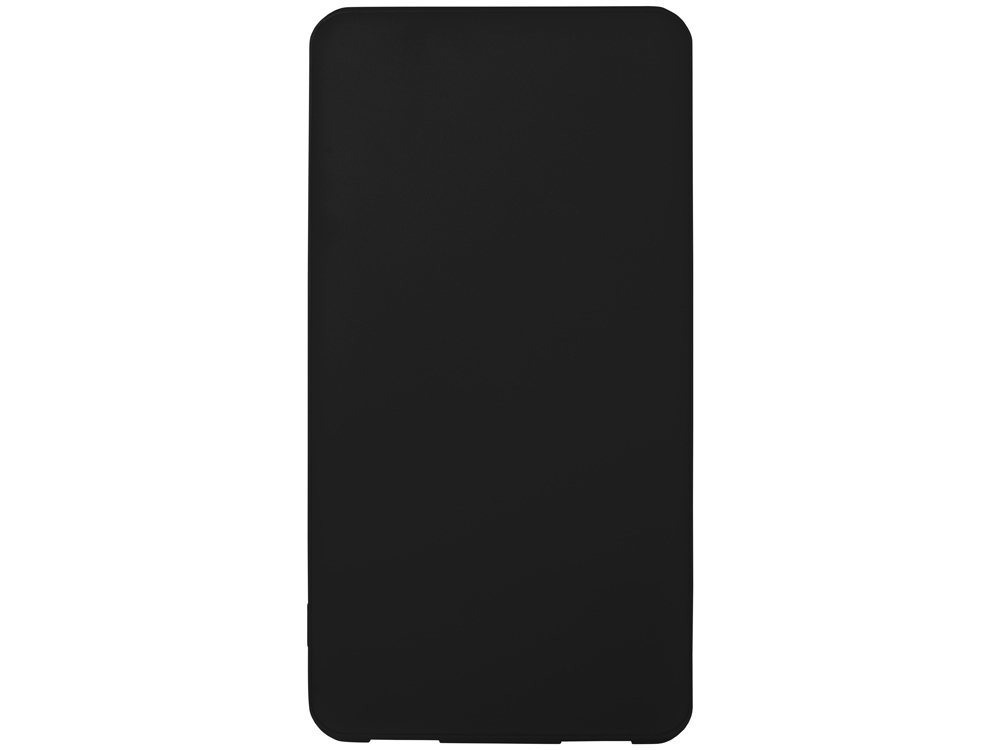 Внешний аккумулятор Reserve с USB Type-C, 5000 mAh