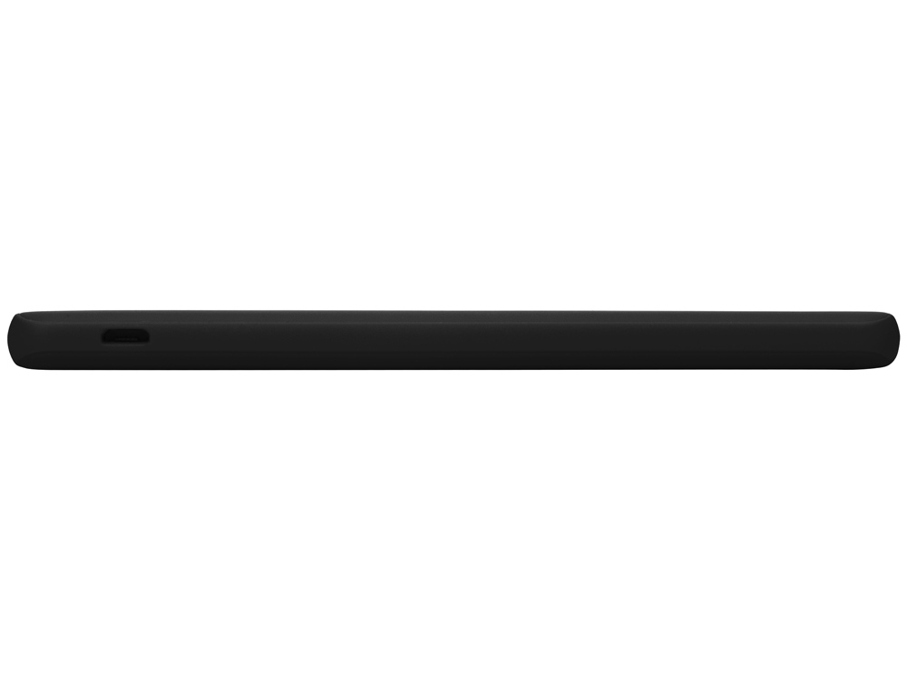 Внешний аккумулятор Reserve с USB Type-C, 5000 mAh