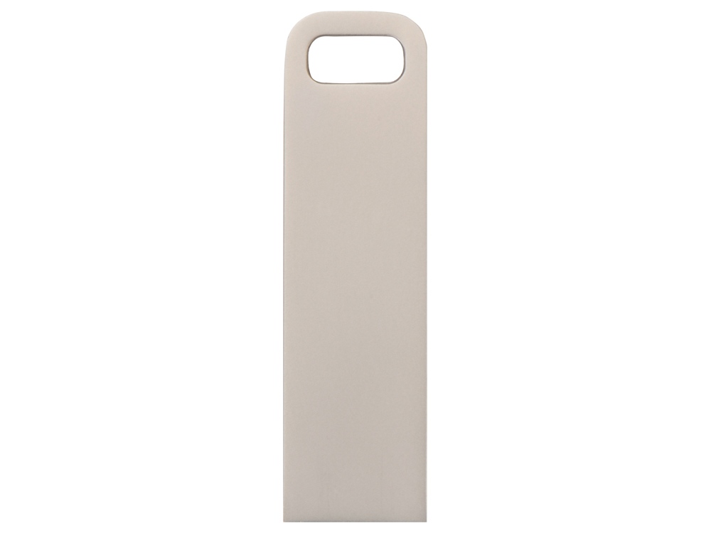USB 2.0- флешка на 16 Гб Fero с мини-чипом USB 2.0- флешка на 16 Гб Fero с мини-чипом