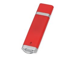 USB-флешка на 16 Гб Орландо USB-флешка на 16 Гб Орландо