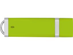 USB-флешка на 16 Гб Орландо USB-флешка на 16 Гб Орландо