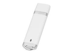 USB-флешка на 16 Гб Орландо USB-флешка на 16 Гб Орландо