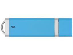 USB-флешка на 16 Гб Орландо USB-флешка на 16 Гб Орландо
