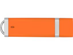 USB-флешка на 16 Гб Орландо USB-флешка на 16 Гб Орландо