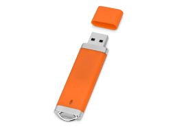 USB-флешка на 16 Гб Орландо USB-флешка на 16 Гб Орландо