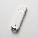 USB-флешка на 16 Гб Орландо USB-флешка на 16 Гб Орландо